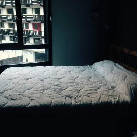 Apartment In Chamonix Chambre photo