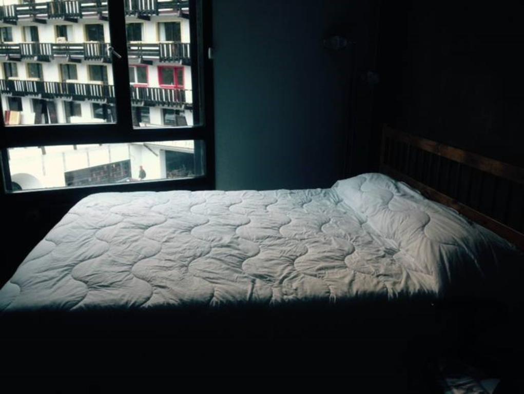 Apartment In Chamonix Chambre photo